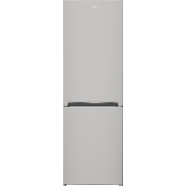 Холодильник BEKO RCSA365K20S