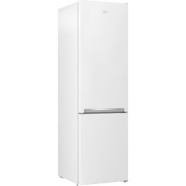 Холодильник BEKO RCSA406K30W