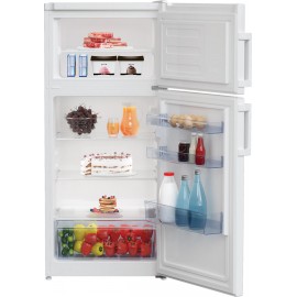 Холодильник BEKO RDSA180K21W