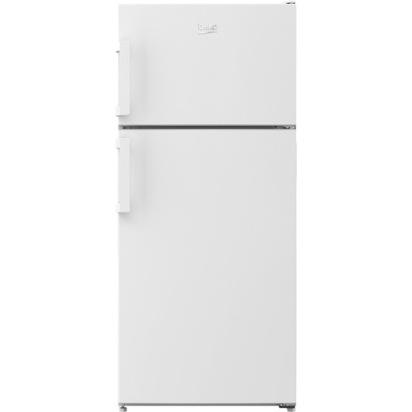 Холодильник BEKO RDSA180K21W
