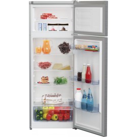 Холодильник BEKO RDSA240K20XP