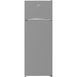 Холодильник BEKO RDSA240K20XP