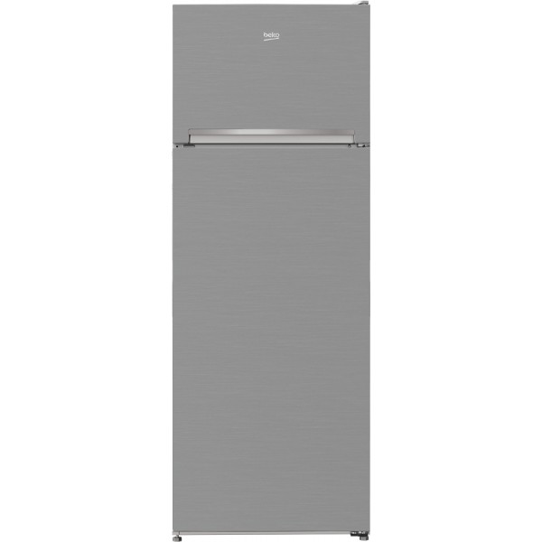 Холодильник BEKO RDSA240K20XP