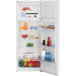 Холодильник BEKO RDSU8240K20W