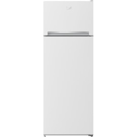 Холодильник BEKO RDSU8240K20W