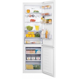 Холодильник BEKO CNA400EC0ZW