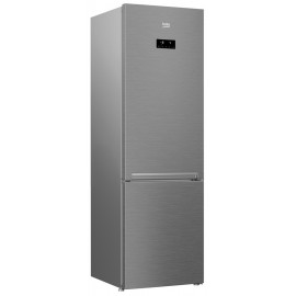 Холодильник BEKO CNA400EC0ZX