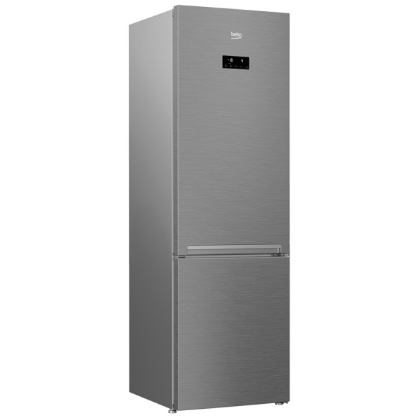 Холодильник BEKO CNA400EC0ZX