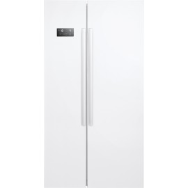 Холодильник BEKO GN163120