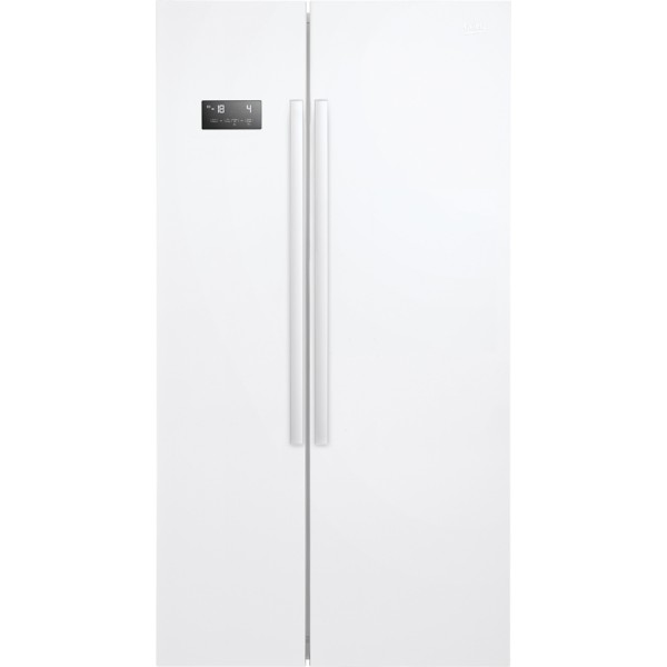 Холодильник BEKO GN163120