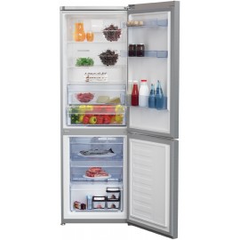 Холодильник BEKO RCNA365K20ZXP