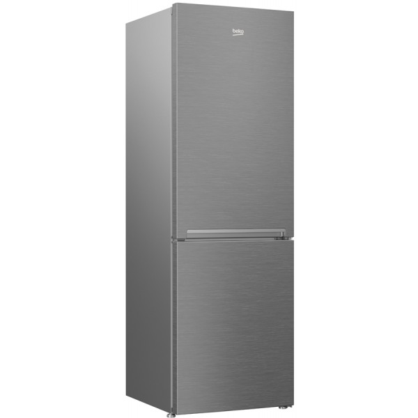 Холодильник BEKO RCNA365K20ZXP