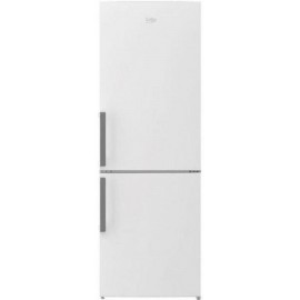 Холодильник BEKO RCNA295K21W