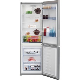 Холодильник BEKO RCNA320K20S