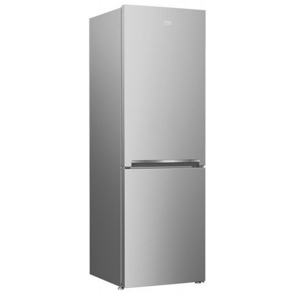 Холодильник BEKO RCNA320K20S