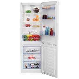 Холодильник BEKO RCNA320K20W