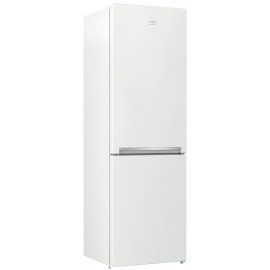 Холодильник BEKO RCNA320K20W