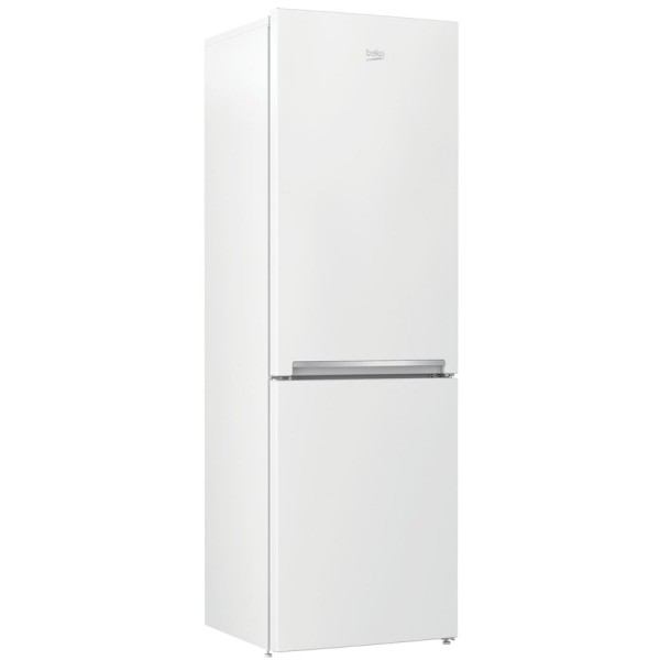 Холодильник BEKO RCNA320K20W