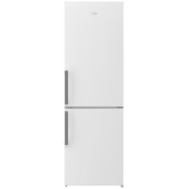 Холодильник BEKO RCNA320K21W