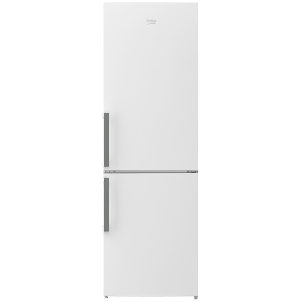 Холодильник BEKO RCNA320K21W
