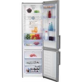 Холодильник BEKO RCNA355E21PT