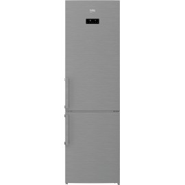 Холодильник BEKO RCNA355E21PT