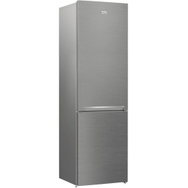 Холодильник BEKO RCNA355K20PT