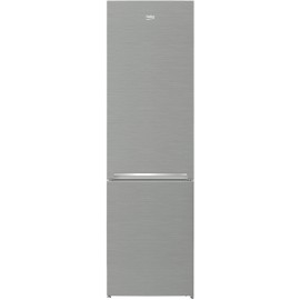 Холодильник BEKO RCNA355K20PT