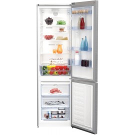 Холодильник BEKO RCNA355K20PT