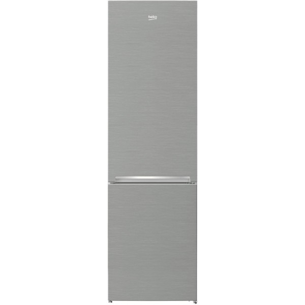 Холодильник BEKO RCNA355K20PT