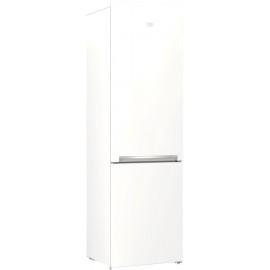 Холодильник BEKO RCNA355K20W