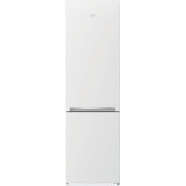 Холодильник BEKO RCNA355K20W