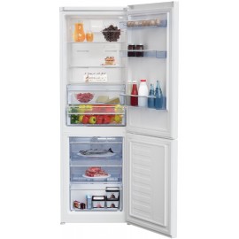 Холодильник BEKO RCNA365E30W