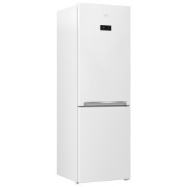 Холодильник BEKO RCNA365E30W