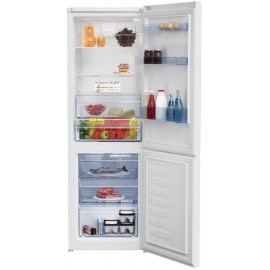 Холодильник BEKO RCNA365K20ZW
