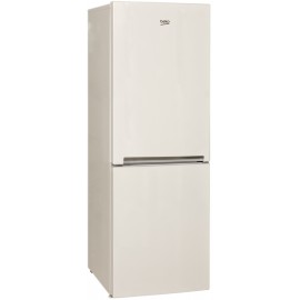 Холодильник BEKO RCNA365K20ZW