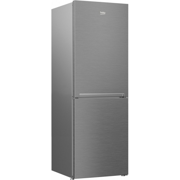Холодильник BEKO RCNA365K20ZX