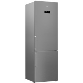 Холодильник BEKO RCNA400E21ZXP