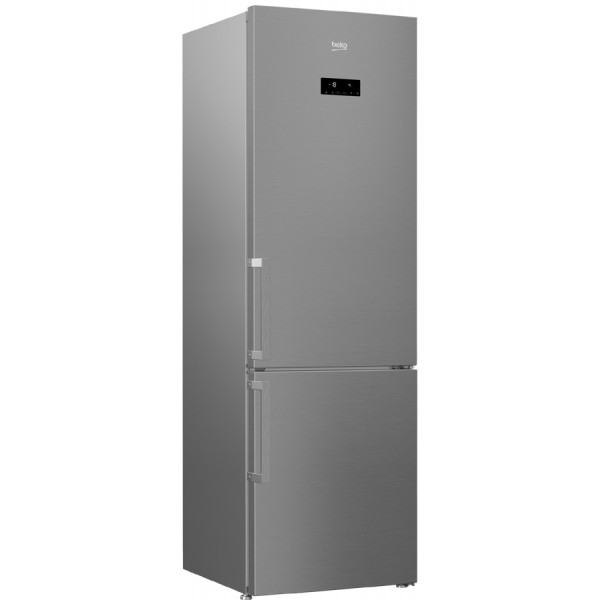 Холодильник BEKO RCNA400E21ZXP
