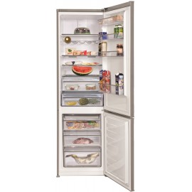 Холодильник BEKO RCNA400E30ZX