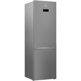 Холодильник BEKO RCNA400E30ZXP