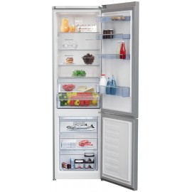 Холодильник BEKO RCNA400E30ZXP