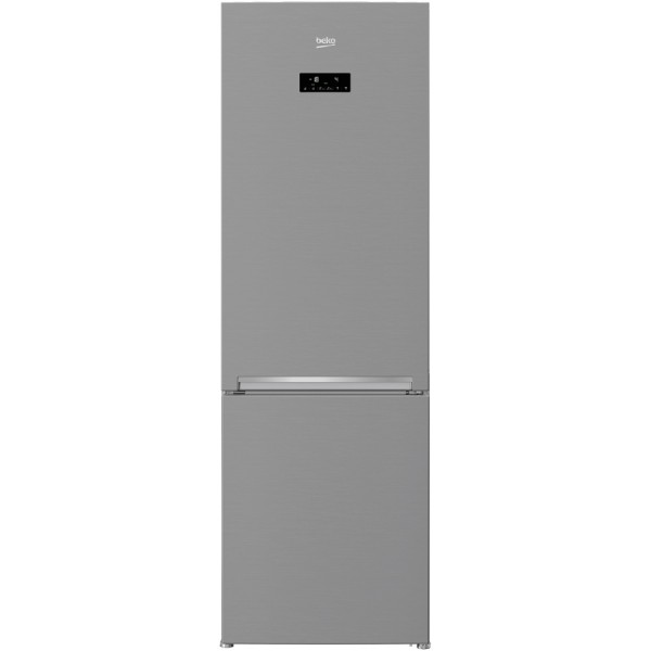 Холодильник BEKO RCNA400E30ZXP