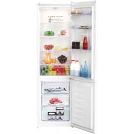 Холодильник BEKO RCSA300K20W