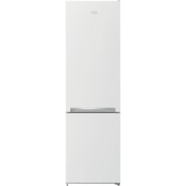Холодильник BEKO RCSA300K20W