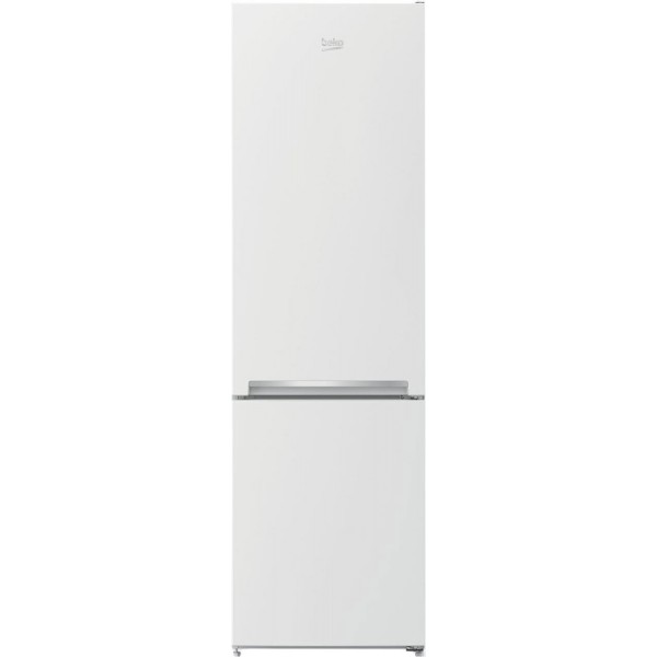 Холодильник BEKO RCSA300K20W