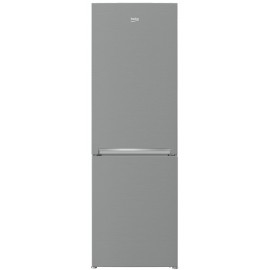 Холодильник BEKO RCSA330K20PT