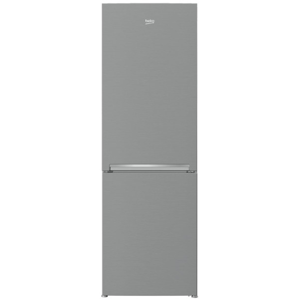 Холодильник BEKO RCSA330K20PT