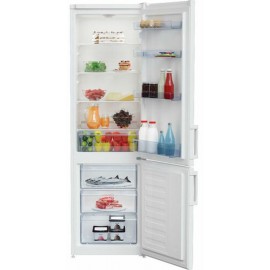 Холодильник BEKO RCSA300K21W