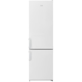 Холодильник BEKO RCSA300K21W